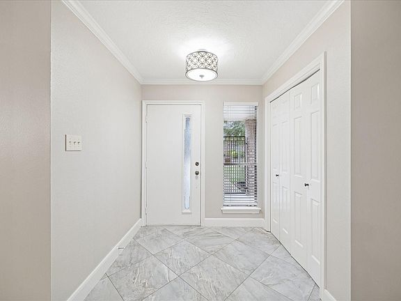 2nd image of 3314 Cape Forest Drive