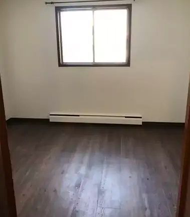 5th image of 10630 83rd Ave NW #14