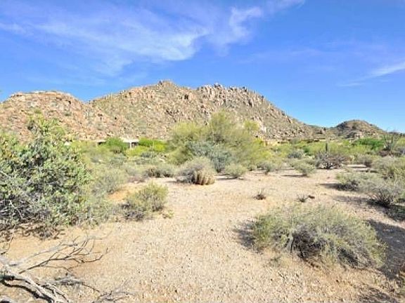 2nd image of 26150 N Windy Walk Dr #41