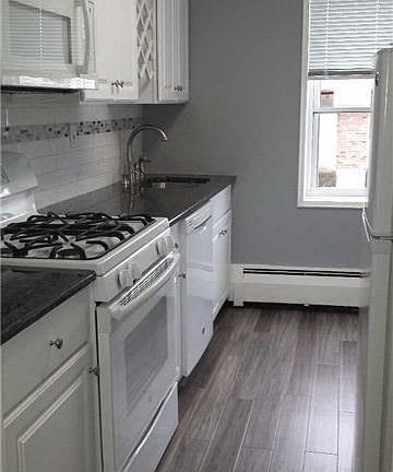 4th image of 60 Hempstead Ave APT 1NN