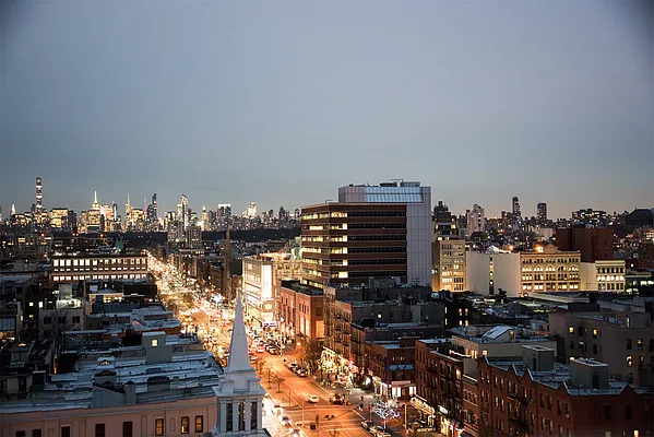 Rented by Michel Madie Real Estate Services | media 11