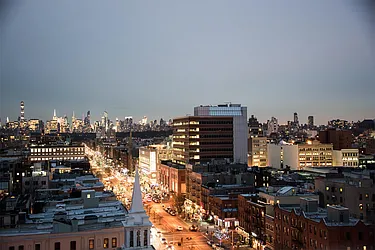 Rented by Michel Madie Real Estate Services