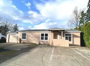 799 Hardcastle Ave, Woodburn, OR 97071
