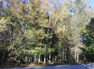 155 Brock Rd, Searsport, ME 04974