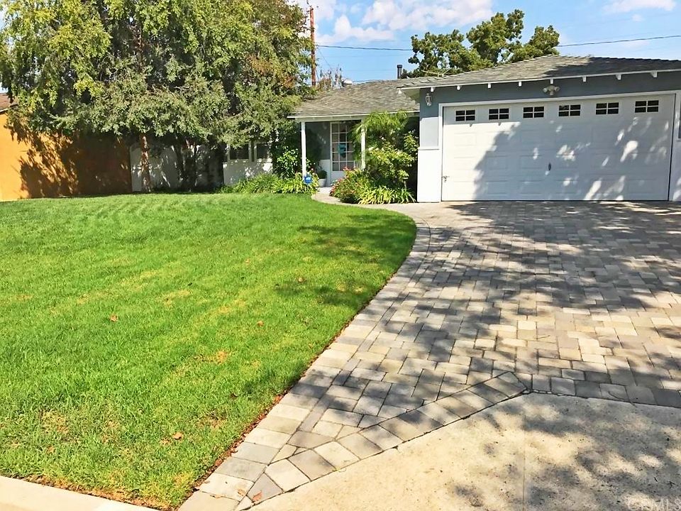 1st image of 4321 W Jacaranda Ave