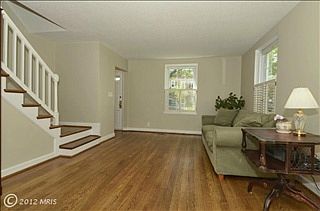 3rd image of 4712 30th St S