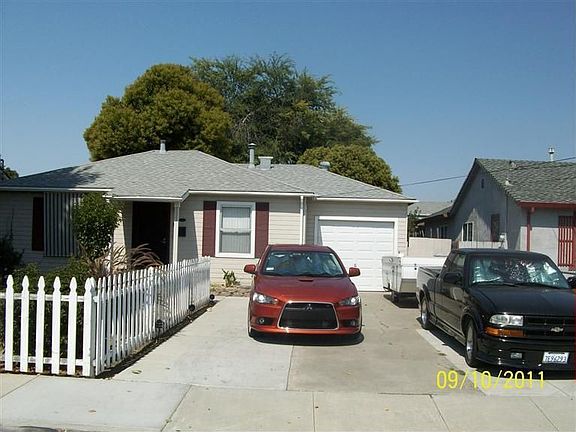 3rd image of 1649 Virginia Pl