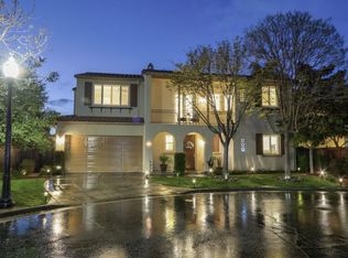 7591 Edinburgh Way, Gilroy, CA 95020