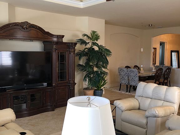 5th image of 10472 Heritage Bay Blvd