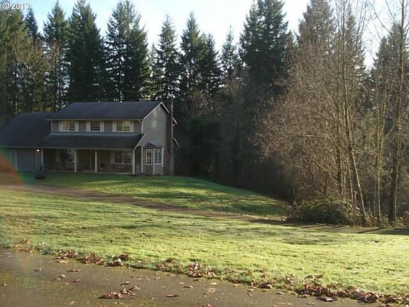 2nd image of 23013 NE 122nd Cir