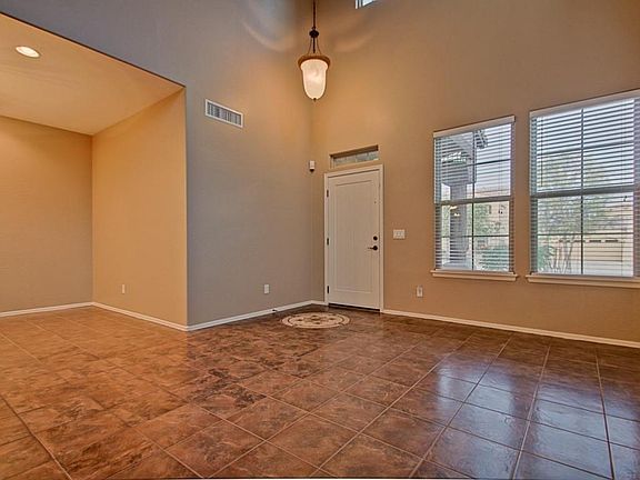 5th image of 13289 S 186th Ave