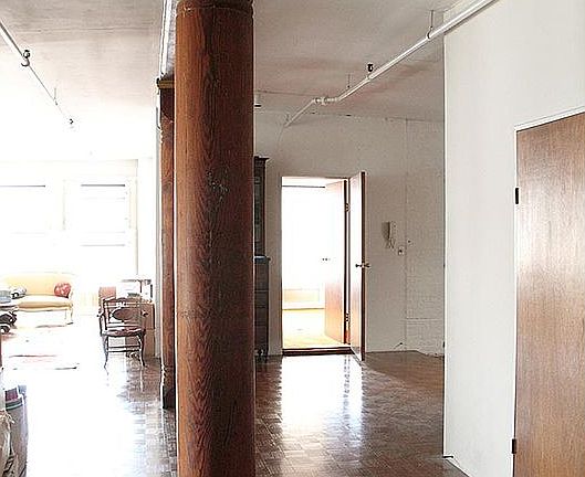3rd image of 307 W Broadway APT 6