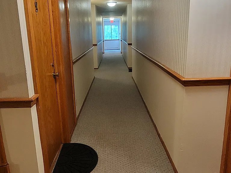 Tantara Apartments — Photo 29