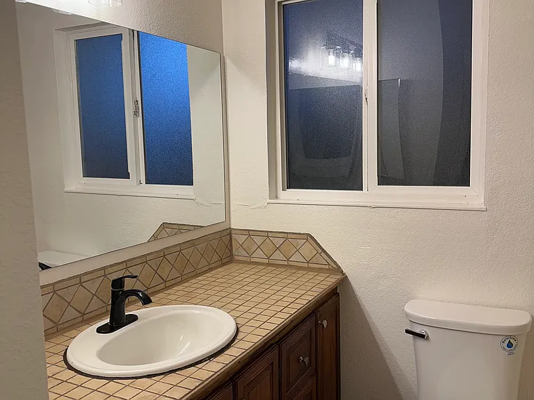 640 Bel Air Way — Photo 11