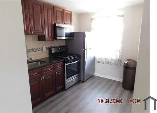 6335 Morton St #2 — Photo 6
