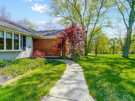 4th image of 10706 Kimberly Dr