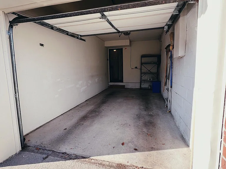 9270 Jamison Ave #A — Photo 13