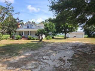 18281 State Highway 53 E, Kelly, NC 28448