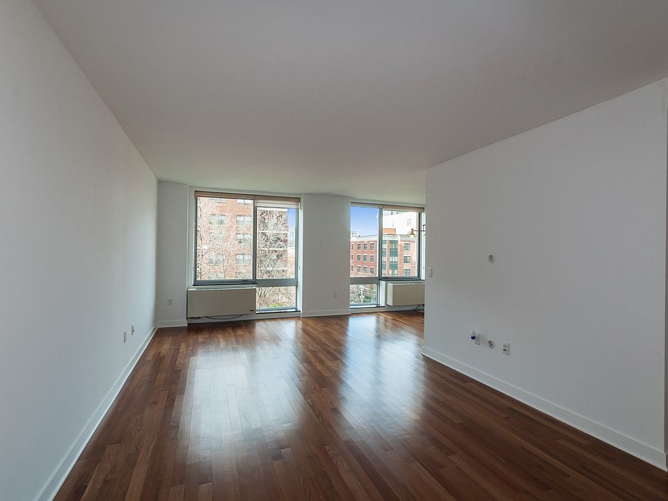 1st image of 25 Hudson St APT 510