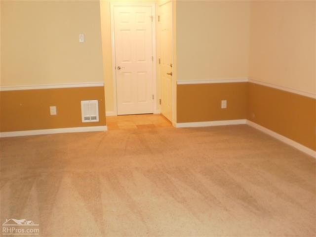 1st image of 1722 E Pioneer APT 7