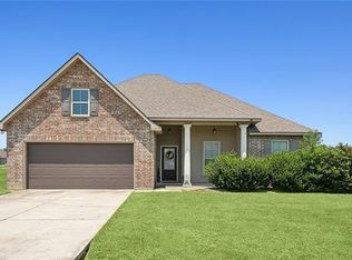 20515 Providence Park Blvd, Hammond, LA 70401