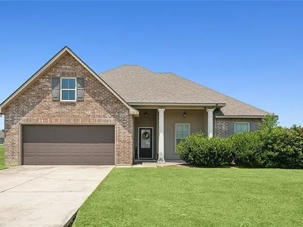 20515 Providence Park Blvd, Hammond, LA 70401