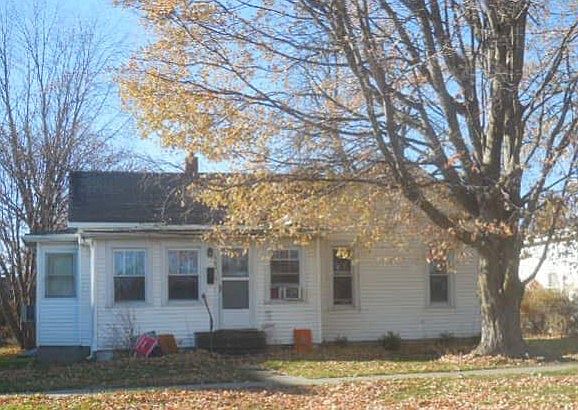 1st image of 509 N Lott Blvd