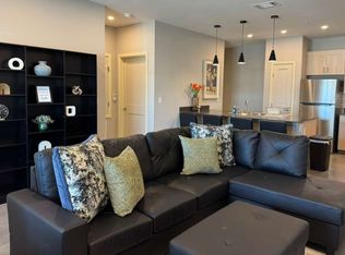 Palma Vista Apartments, Mission, TX 78572
