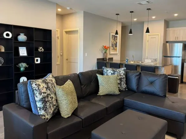Palma Vista Apartments