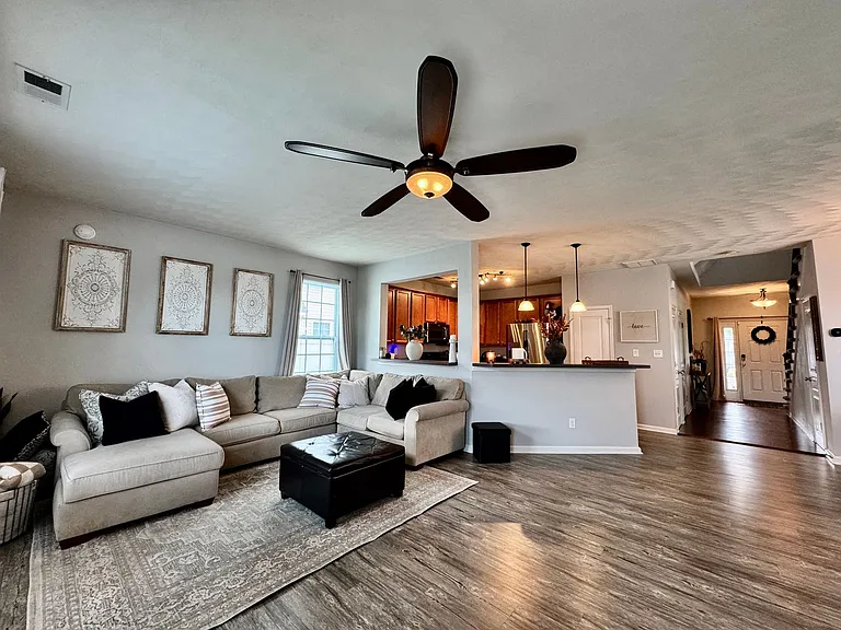 3413 Five Gait Trl — Photo 7
