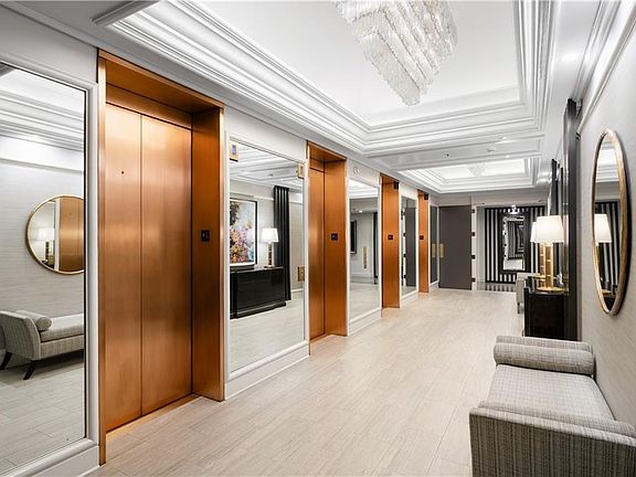 3rd image of 2660 Peachtree Rd NW APT 10H