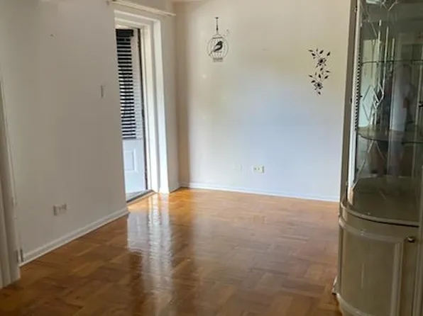 86-10 151st Avenue image 10 of 15