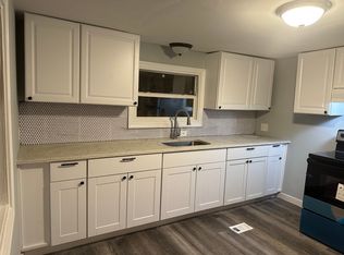 181 Boston Post Rd E LOT 7, Marlborough, MA 01752