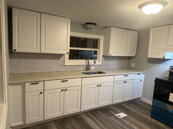 181 Boston Post Rd E Lot 7, Marlborough, MA 01752