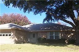 1st image of 8105 Irish Dr