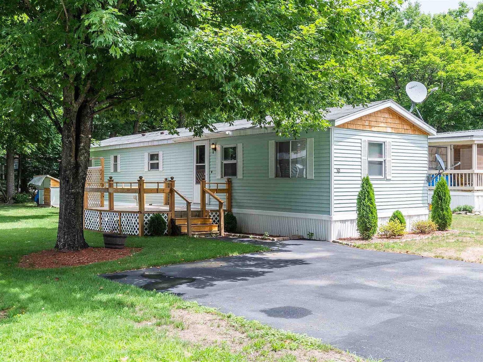 320 Old Lake Shore Road UNIT 10, Gilford, NH 03249 Zillow