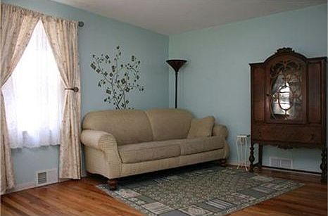 2nd image of 506 Shenley Dr