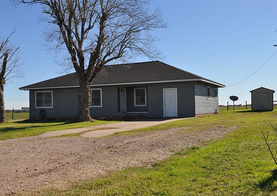 2620 Old Chappell Hill Rd, Brenham, TX 77833 Zillow