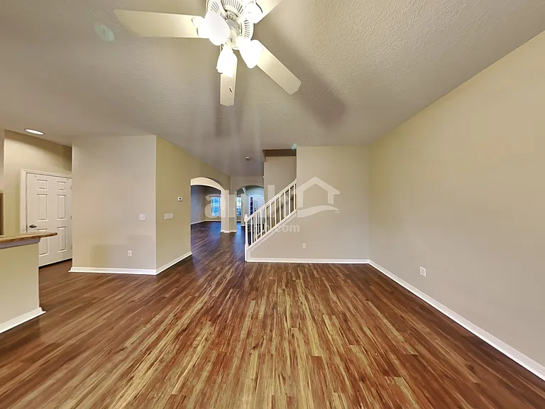 3124 Shady Lily Ln — Photo 7