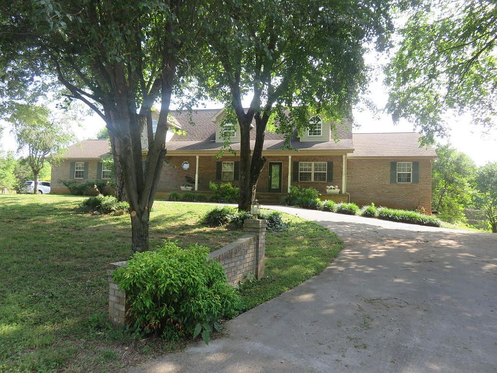 2448 Shaw Ferry Rd, Lenoir City, TN 37772 Zillow