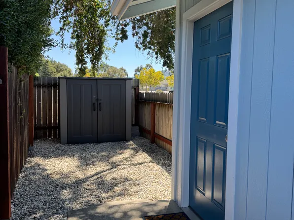 (undisclosed Address), Ukiah, CA 95482