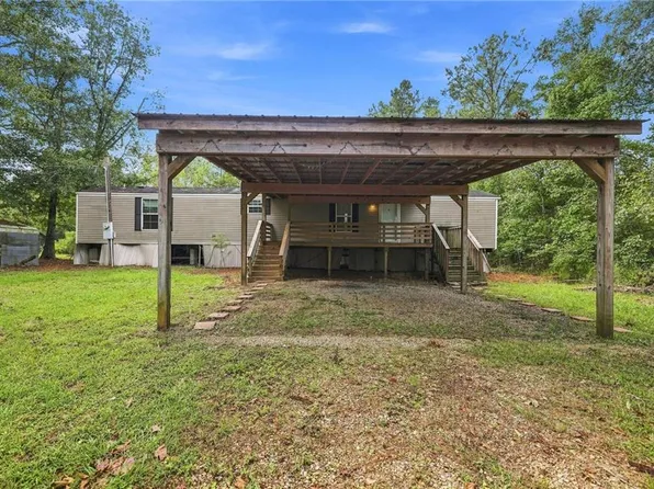 23656 State Highway 42, Livingston, LA 70754