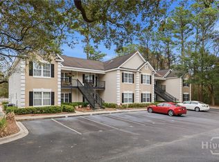 22 River Walk Drive #22, Savannah, GA 31410