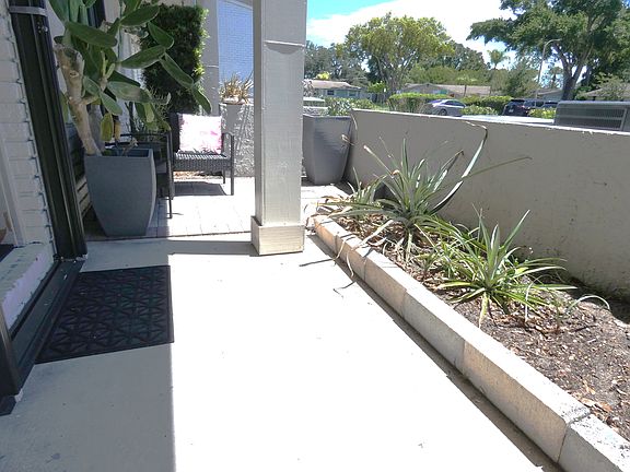 3rd image of 3100 Plaza Terrace Dr #3100