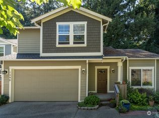 1340 Susitna Ln SW, Tumwater, WA 98512