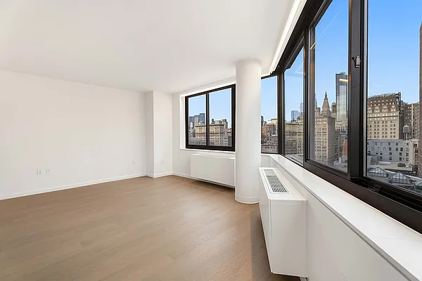 Rented by Related Rentals | media 57