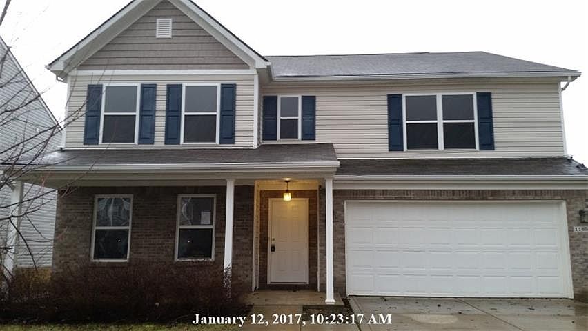 1st image of 11659 High Grass Dr