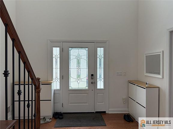 3rd image of 11 Andre Ave