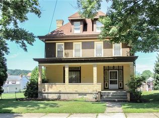 237 Freeport Rd, New Kensington, PA 15068