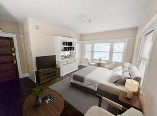 1288 West 23rd Street, Los Angeles, CA 90007